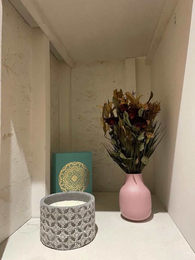 Bel Chic Et Cosy. *